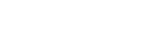 地域活性化への取り組み