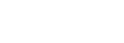 イベント企画・制作