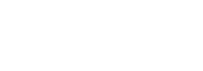 サイトマップ