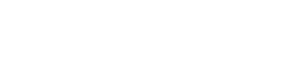 ACTIVATION  - 地域活性化への取り組み -